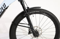SPECIALIZED Turbo Tero X 6.0 2024 T.XL