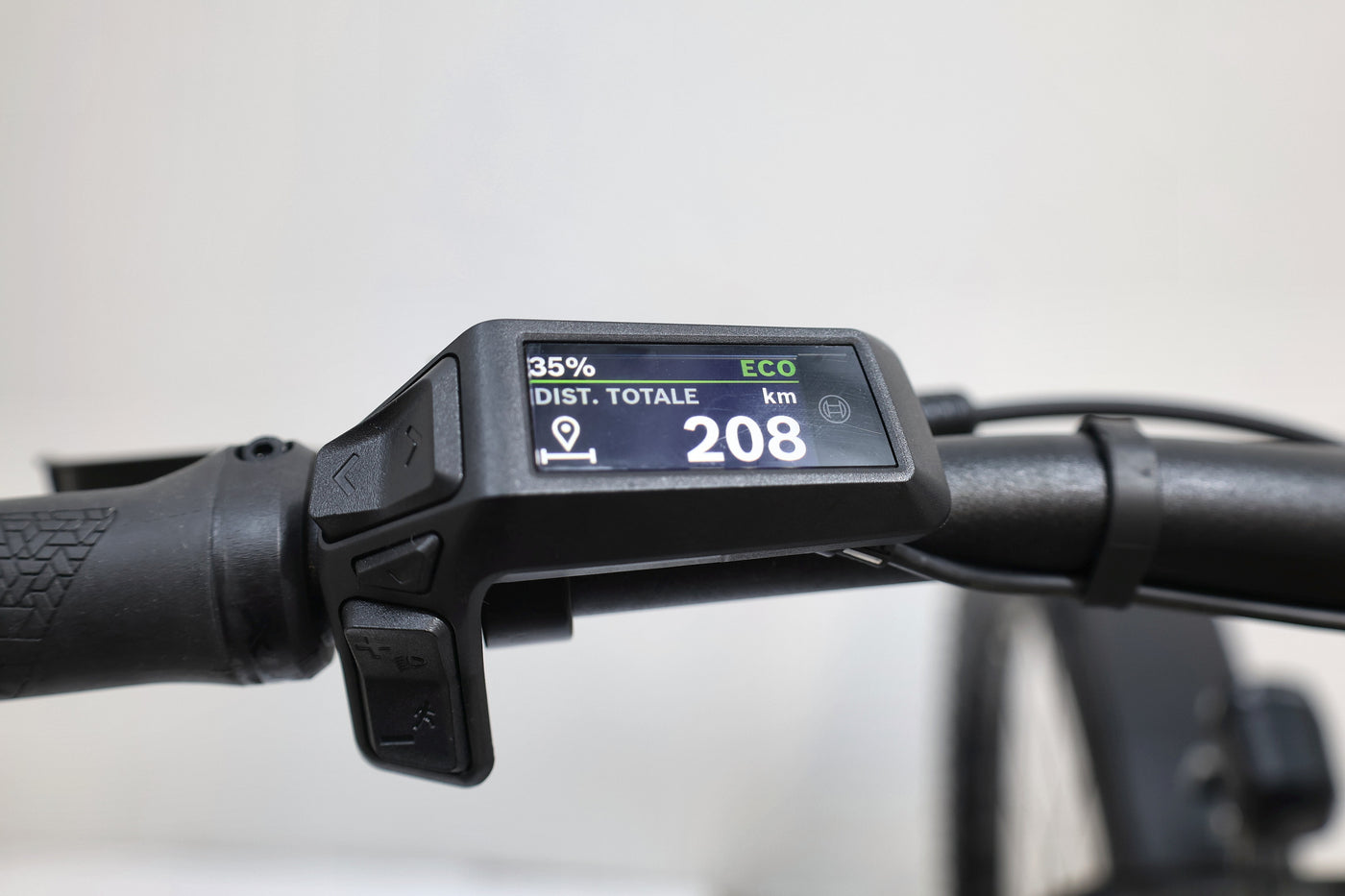 CUBE Reaction Hybrid Pro 750 Allroad 2024 T.M