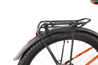 CUBE Aim Allroad 2023 T.M
