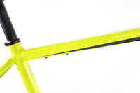 CANNONDALE Trail Neo 4 2022 T.XL