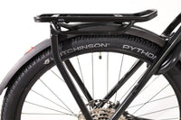 CUBE Kathmandu Hybrid EXC 750 2023 T.62