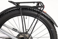 CUBE Stereo Hybrid 120 Race Allroad 750 2023 T.M