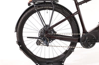 SPECIALIZED Tero 5.0 EQ 2024 T.XL