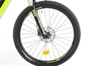 PEUGEOT EM02 Active Plus 2021 T.M