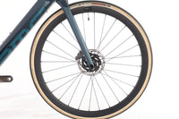 BMC Roadmachine AMP One 2024 T.56