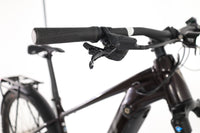 GIANT Fathom E+ 2 EX 2024 T.L