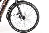 LIV Amiti E+ 2 2021 T.XS