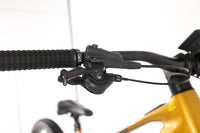 ORBEA Wild H20 2025 T.L