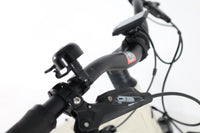 SPECIALIZED Vado 5.0 IGH ST NB 2023 T.M