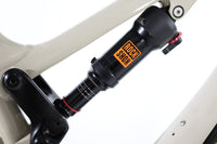 ROCKY MOUNTAIN Altitude Powerplay Alloy 70 2020 T.L