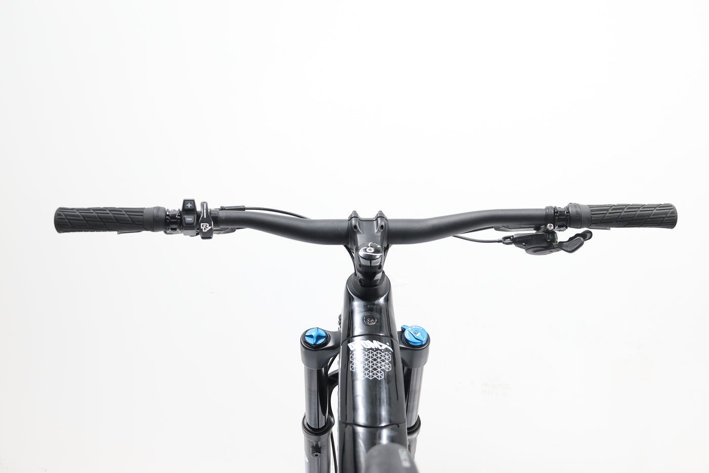 BH Atom X Lynx Pro 9.0 2023 T.S