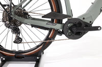 SCOTT Sub Sport eRIDE 20 2023 T.L
