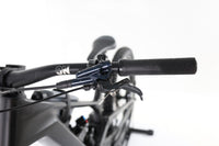CANYON Torque:On CF 9 2025 T.L