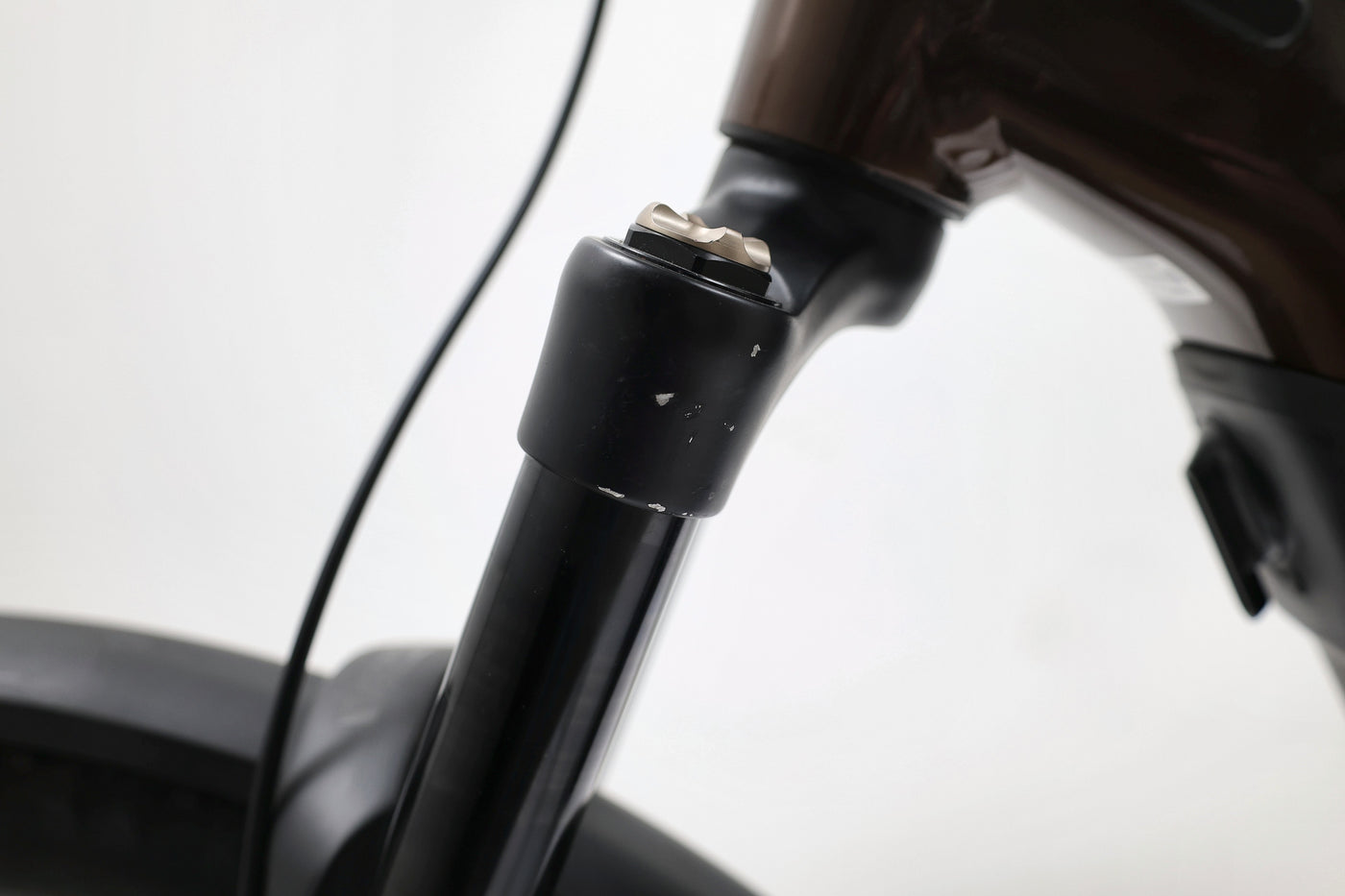 FOCUS Thron² 6.8 EQP 2022 T.M