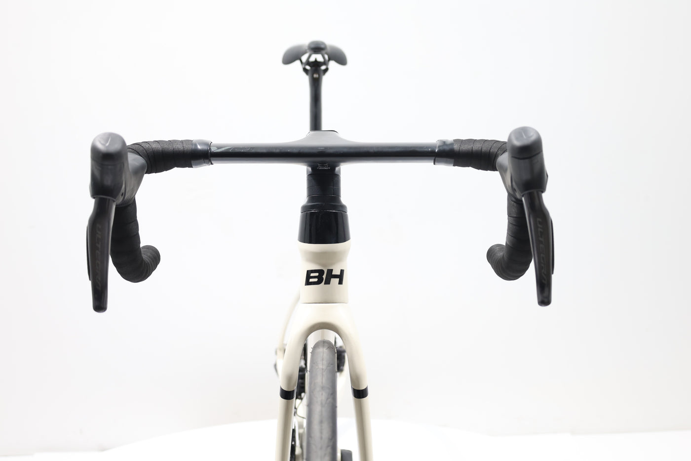 BH AEROLIGHT 6.5 2022 T.M