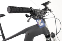 SCOTT Aspect eRide 920 2023 T.M