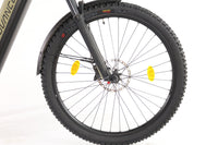 ADVANCED Trekking Pro X FS 2023 T.M