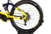 HAIBIKE Sduro FullSeven LT 7.0 2018 T.M