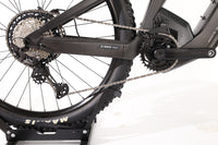 SCOTT Patron eRide 900 2023 T.L