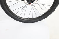 GIANT Stance E+ 2 29 621Wh 2022 T.M