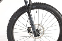LAPIERRE Overvolt TR 3.5 2021 T.XL