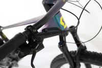 SCOTT Spark RC World Cup 2024 T.L