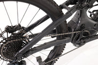 SPECIALIZED Turbo Levo Alloy 2024 T.M