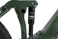 HAIBIKE AllTrail 4 2022 T.L