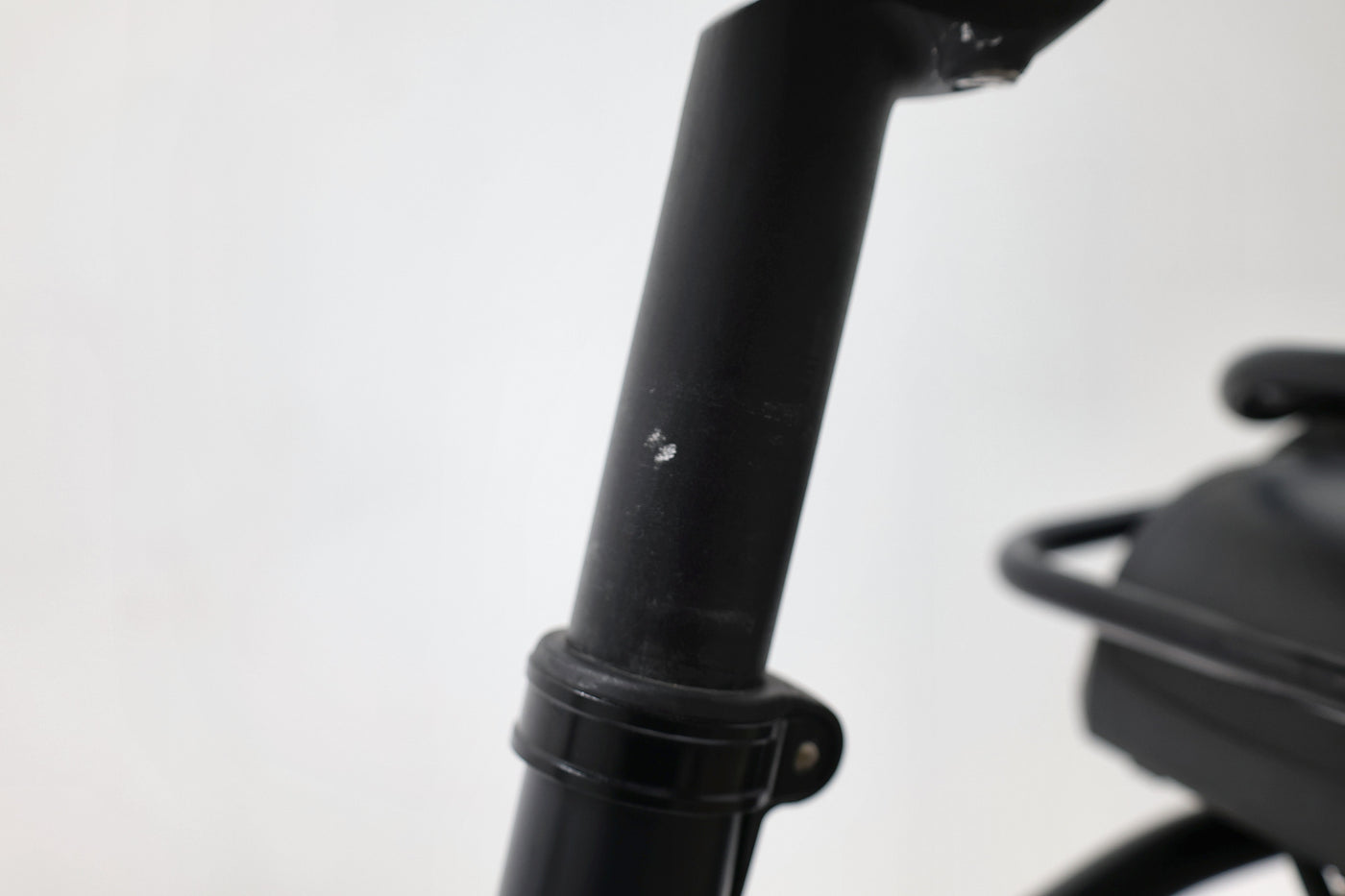 GITANE EC01 D9 2021 T.L