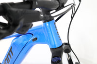 GIANT Talon E + 2 2023 T.M