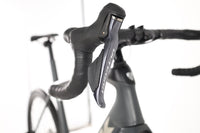 TREK Domane SL7 2021 T.56