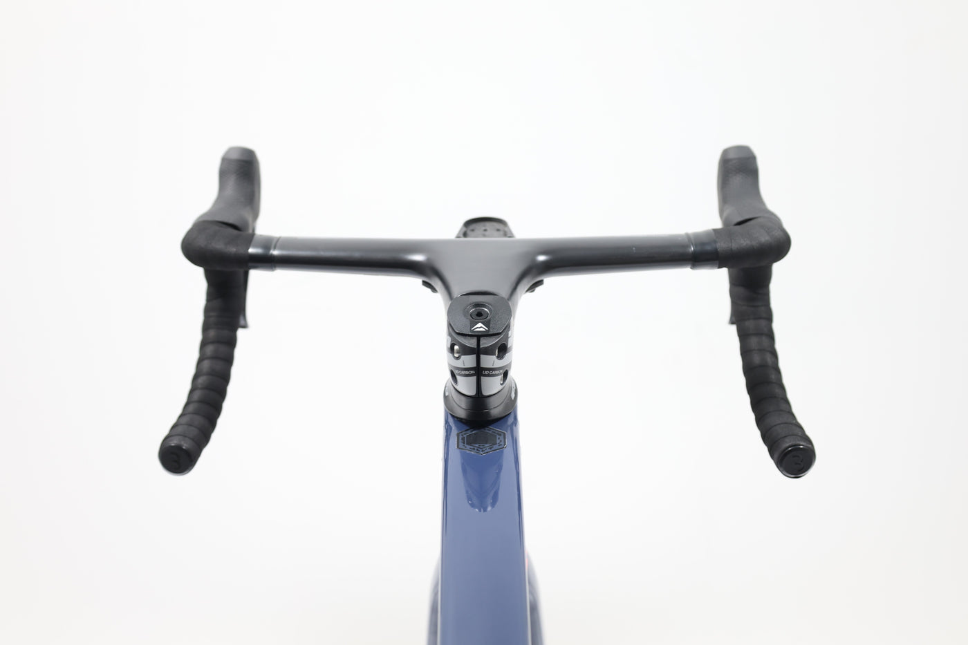 CANNONDALE SuperSix EVO Hi-MOD Disc Ultegra Di2 2021 T.56
