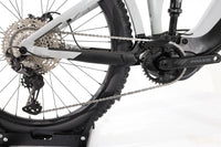 GIANT Reign E+ 1 MX PRO 2024 T.M