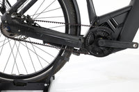 BERGAMONT E-Horizon Elite 6 Belt 2024 T.54