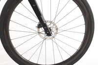 ORIGINE Help Gravel 2023 T.M