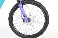YETI SB150 T1 2022 T.L