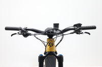 Miniature 5