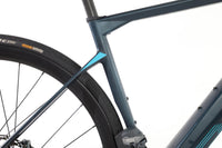 BMC Roadmachine AMP One 2024 T.51