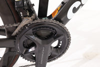 CERVÉLO Soloist 2023 T.56