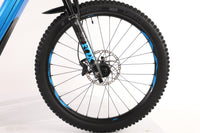 GIANT Trance E+ 2 Pro 2019 T.S