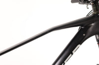 MONDRAKER Chrono Carbon RR 2022 T.M