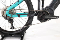 HAIBIKE AllMtn 1 2022 T.M