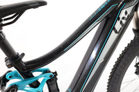LIV Embolden E+ 2 Power 2019 T.XS