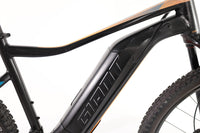 GIANT Fathom E+ 3 Power 2019 T.L