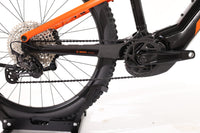 KTM Macina Lycan 771 2023 T.L