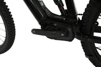 MOUSTACHE Samedi 29 Trail 4 625Wh 2021 T.M