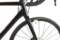 CANNONDALE CAAD13 Disc 105 2023 T.56