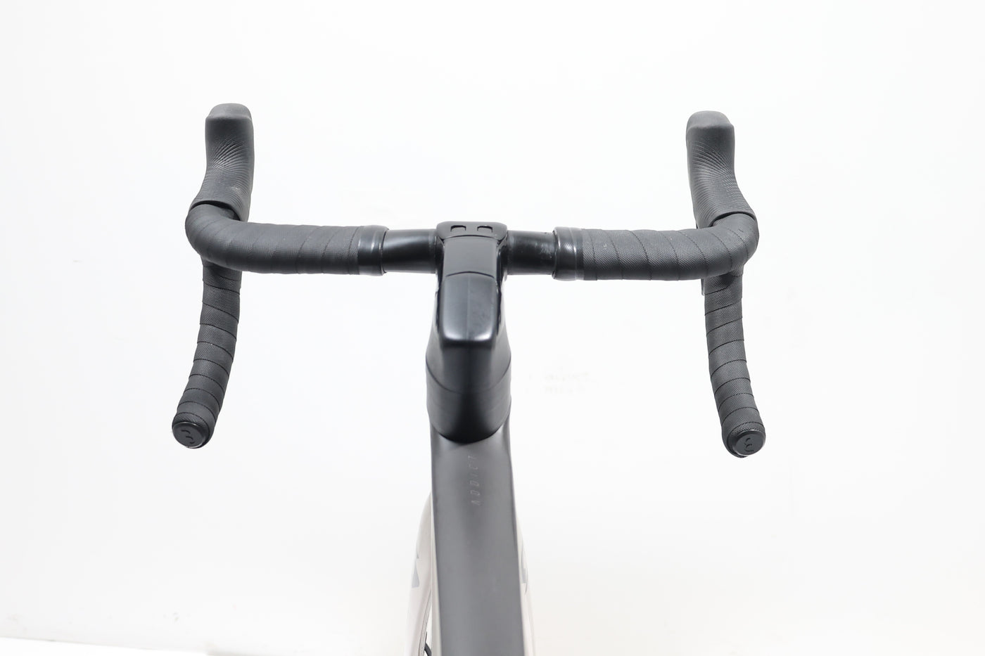 SCOTT Addict RC 10 2022 T.XS