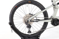 CANNONDALE Moterra Neo SL 2 2024 T.XL