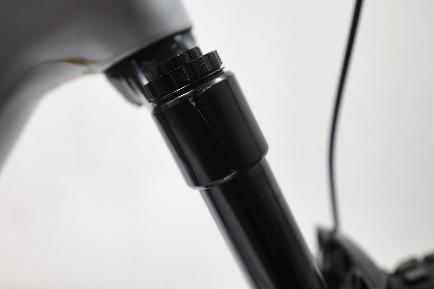 SANTA CRUZ Heckler SL Kit S 2024 T.XL
